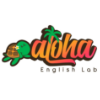 aloha-cliente-zacur