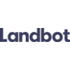 landbot-zacur-ferramenta