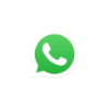 whatsapp-zacur-ferramenta