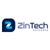 zintech-zacur-ferramenta