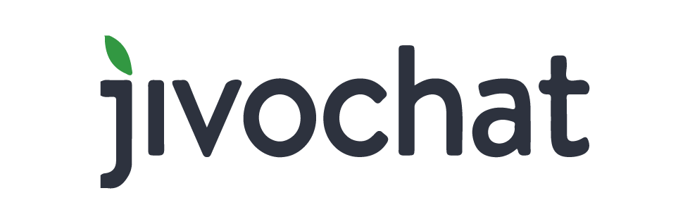 Jivochat-logo